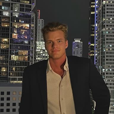 Spencer Johnson